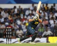 Image result for gilchrist deccan chargers